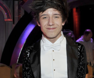 Dawid Kwiatkowski