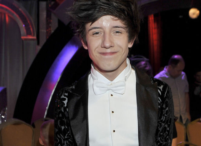 Dawid Kwiatkowski