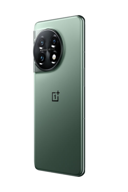 One Plus 11