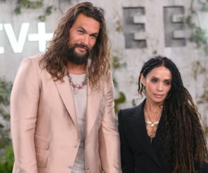 Aquaman i gwiazda Bill Cosby Show rozstają się po 16 latach. Wszystko przez... zmiany sejsmiczne