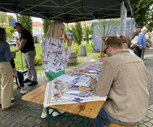 Eska Summer City - „Odetchnij na zdrowie” Gołdap Festiwal 2026 (2)