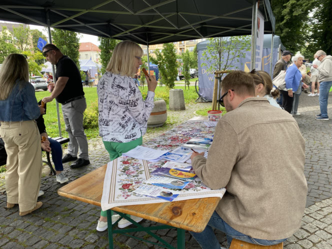Eska Summer City - „Odetchnij na zdrowie” Gołdap Festiwal 2026 (2)