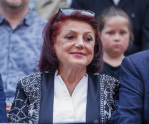 Szczere wyznanie Urszuli Dudziak o przejściu na emeryturę. Nie będę żyła 300 czy 500 lat