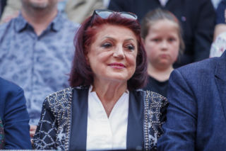 Szczere wyznanie Urszuli Dudziak o przejściu na emeryturę. Nie będę żyła 300 czy 500 lat