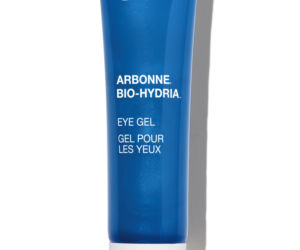 Arbonne Bio-Hydria Żelowy krem pod oczy