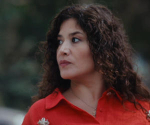 Dziedzictwo, odc. 897. Cansel