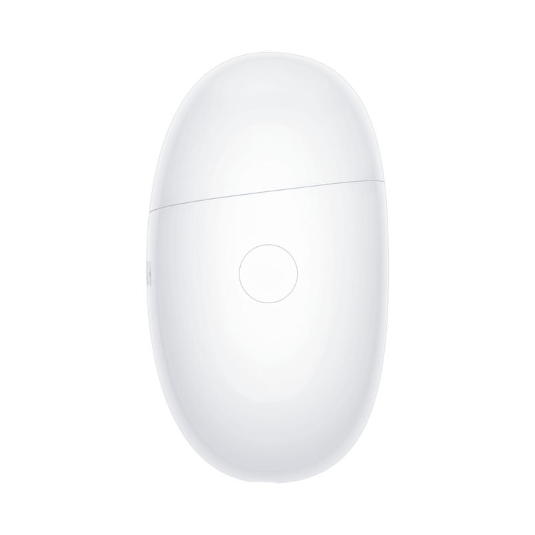 HUAWEI FreeBuds 6i