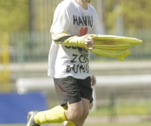 Tomasz Lis
