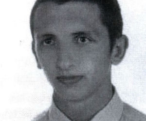 Śląskie: Dramat rodzin i przyjaciół. Ponad 150 osób zniknęło bez śladu
