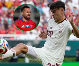 Pedri robi różnicę, a co z Cristiano Ronaldo? Ivi Lopez o mundialu [ROZMOWA SE]