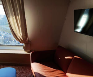 Dzień otwarty Jantar Unity