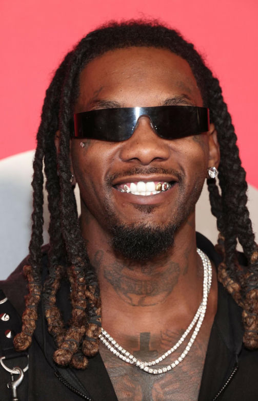 Offset