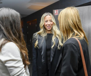 Pokochaj swoje ciało: Omenaa Mensah, Joanna Przetakiewicz, Ewa Chodakowska, Kinga Zawodnik, Maffashion