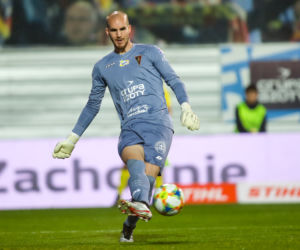 Dante Stipica