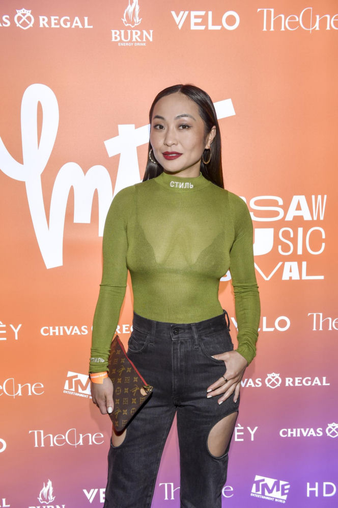 Misheel Jargalsaikhan