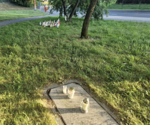 Początek procesu Wenezuelczyka. Koszykarz i ojciec małego dziecka zamordował Klaudię