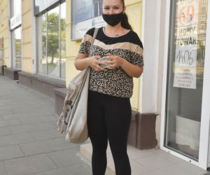 Co warszawiacy myślą o Paradzie Równości? Zapytaliśmy mieszkańców!