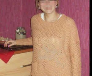 Rzeźnik z Cerekwicy już nigdy nie wyjdzie na wolność