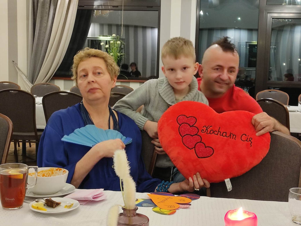 Osiem niezwykłych KOBIET związanych ze Starachowicami