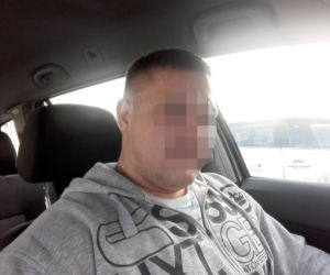 Artur zginał 200 m od domu. Wielka tragedia w Toruniu
