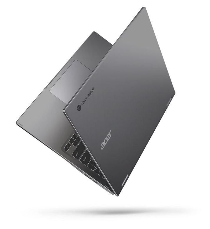 Laptop Acer