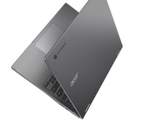 Laptop Acer
