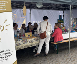 Eska Summer City - „Odetchnij na zdrowie” Gołdap Festiwal 2026
