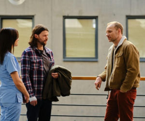 Pierwsza miłość, odcinek 4201