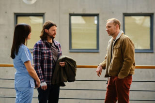 Pierwsza miłość, odcinek 4201