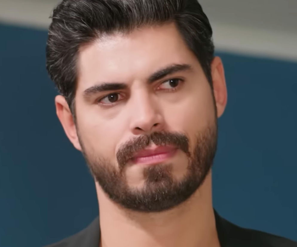 Panna młoda - streszczenie odcinka 28 (emisja - sobota 21 lutego)