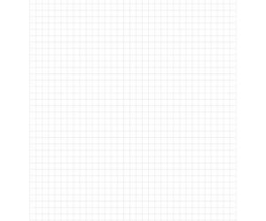 ARKUSZE CKE - Matura matematyka - poziom podstawowy 2019 - co było na maturze z matematyki?