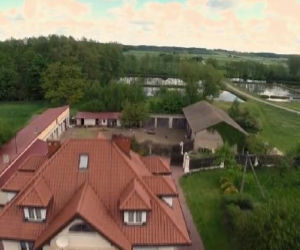 Anna z Rolnik szuka żony