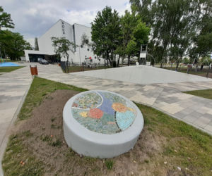 Aqua Toruń