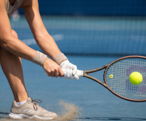 Martyna Kubka o krok od US Open. Z kim zagra o awans?