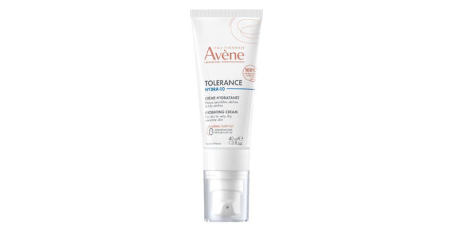 Avene