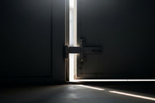 Wybuch na stacji paliw. Co doprowadziło do eksplozji w Katowicach?