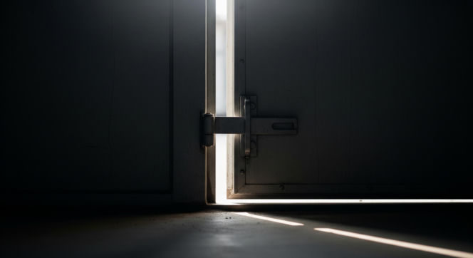 Wybuch na stacji paliw. Co doprowadziło do eksplozji w Katowicach?