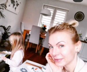 Gwiazdy dają sobie radę