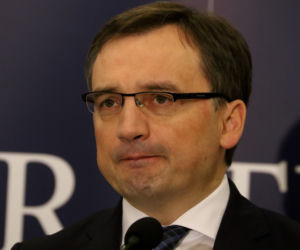 ZBIGNIEW ZIOBRO