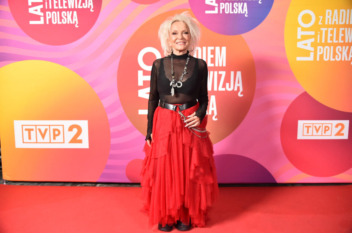 "Lato z Radiem i Telewizją Polską" w Chełmie