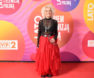 Lato z Radiem i Telewizją Polską w Chełmie