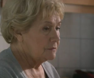 M jak miłość odc. 1060. Barbara (Teresa Lipowska)