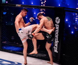 Fame MMA 6
