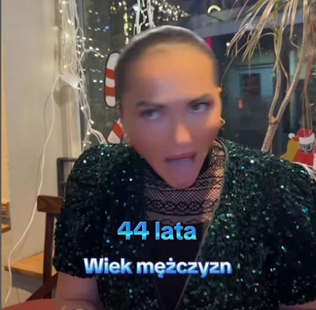 Ewa Brodnicka
