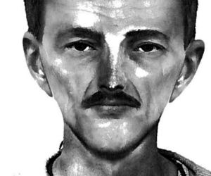 Pielęgniarka z Białegostoku zmarła po brutalnym gwałcie w 2001. Tak dziś może wyglądać sprawca
