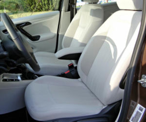 Peugeot 301