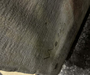 Rzeźba warta fortunę znaleziona w domu celebrytki? Nowe ustalenia po ćwierć wieku