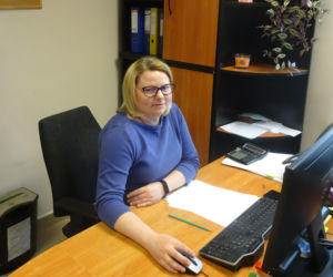 Dzień Kobiet. Panie nie boją się pracy w więzieniu. Czym się zajmują?