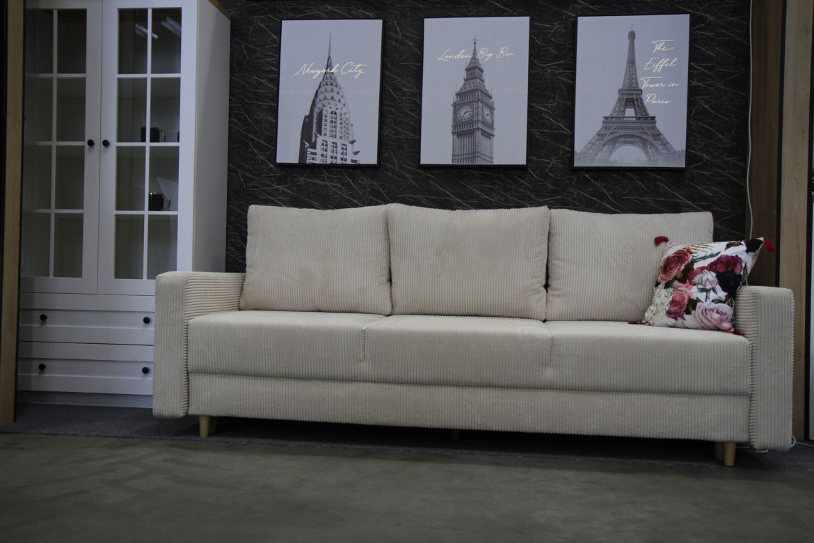 Targi budowlane LUBDOM 2023 w Lublinie