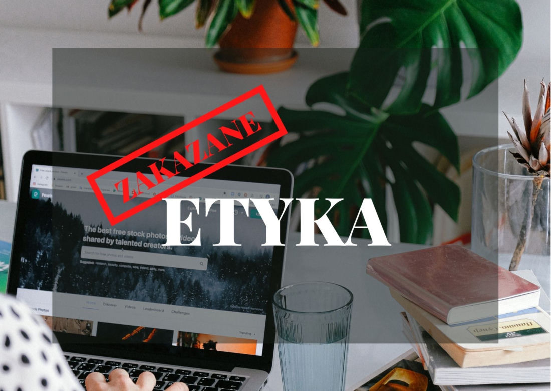 Te słowa będą ZAKAZANE W PRACY. Na liście... podwyżka i toaleta. Co jeszcze? 